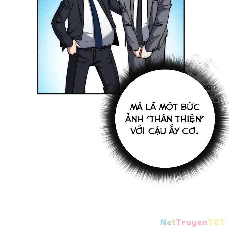 Chapter 32 trang 112