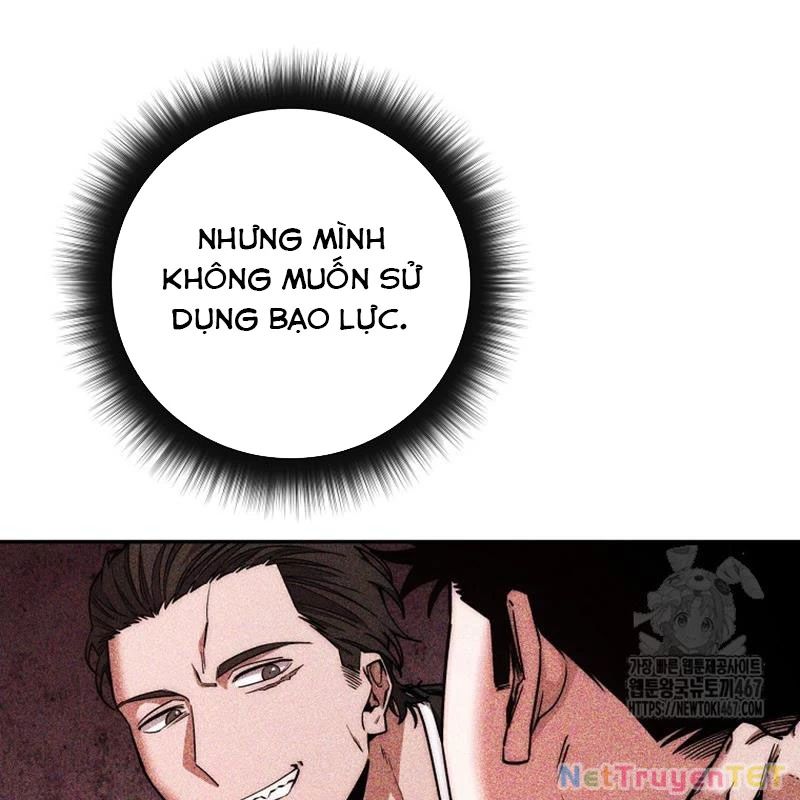 Chapter 32 trang 113