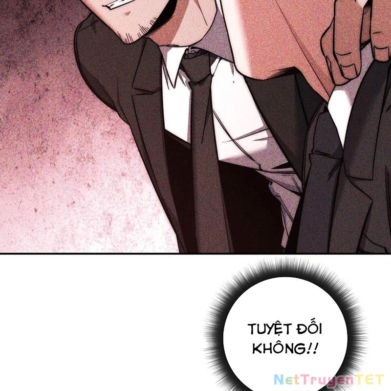 Chapter 32 trang 114