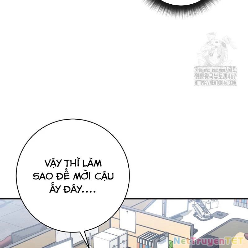 Chapter 32 trang 115