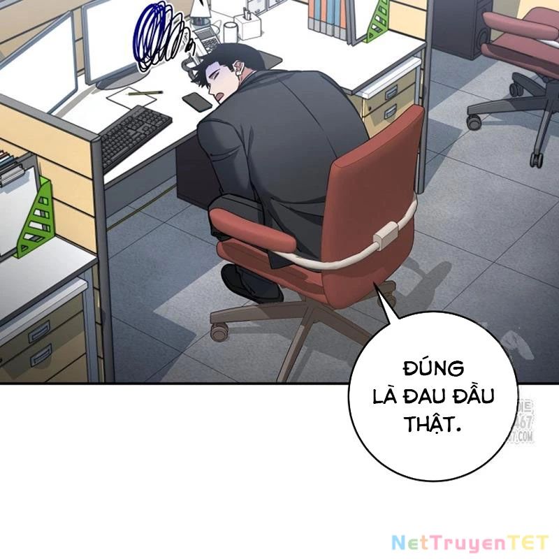 Chapter 32 trang 116