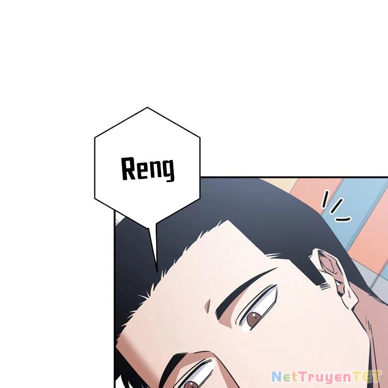 Chapter 32 trang 117