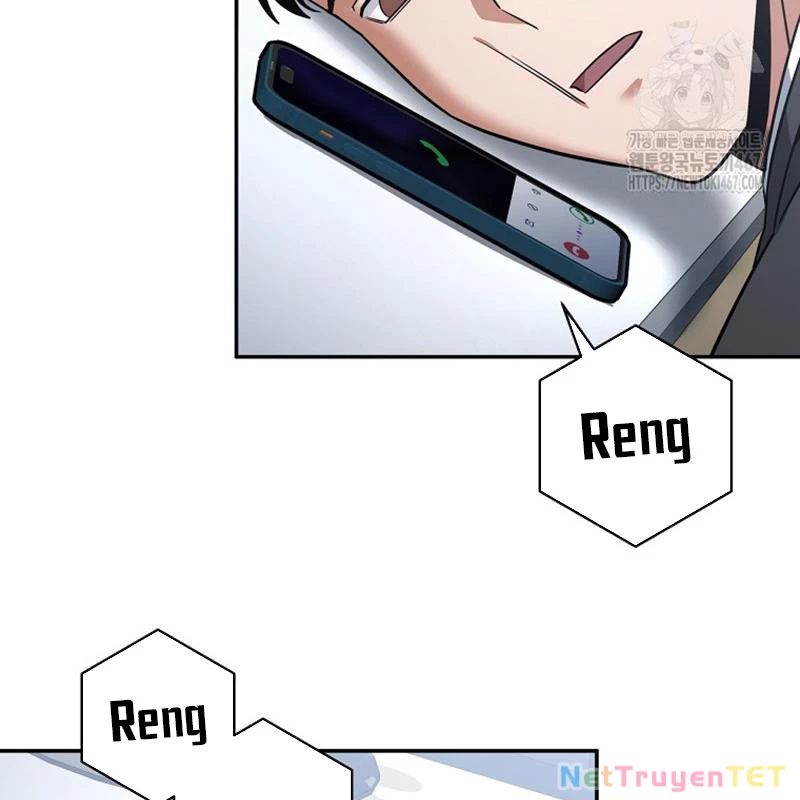 Chapter 32 trang 118