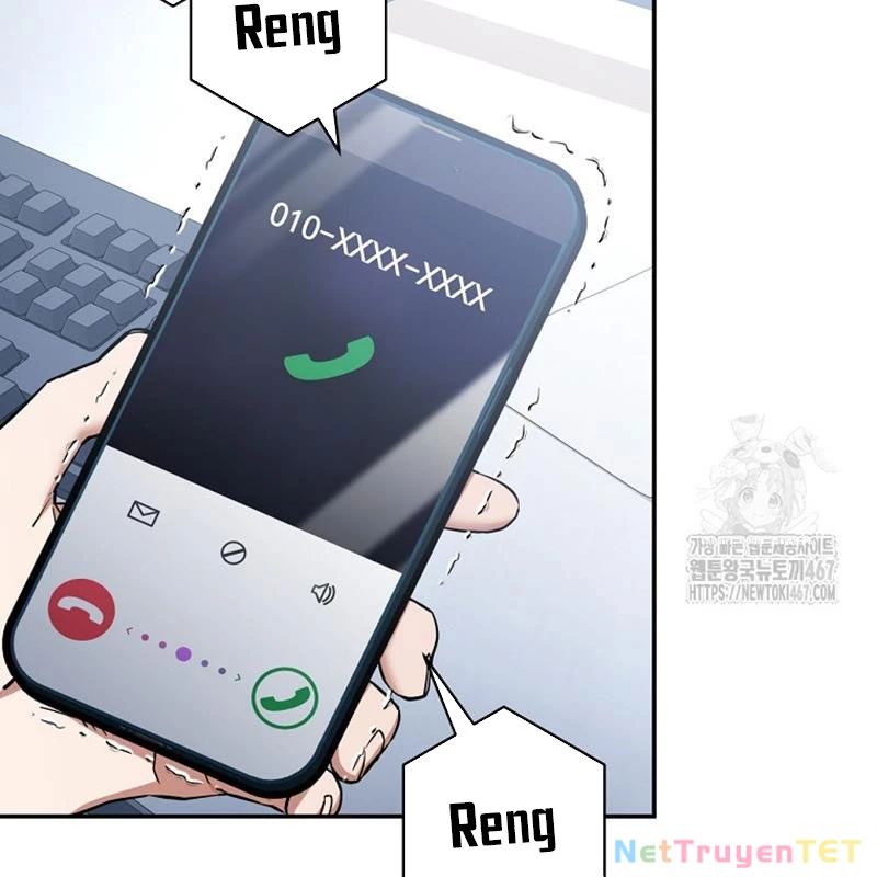 Chapter 32 trang 119