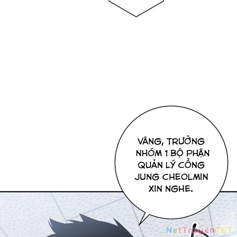 Chapter 32 trang 120