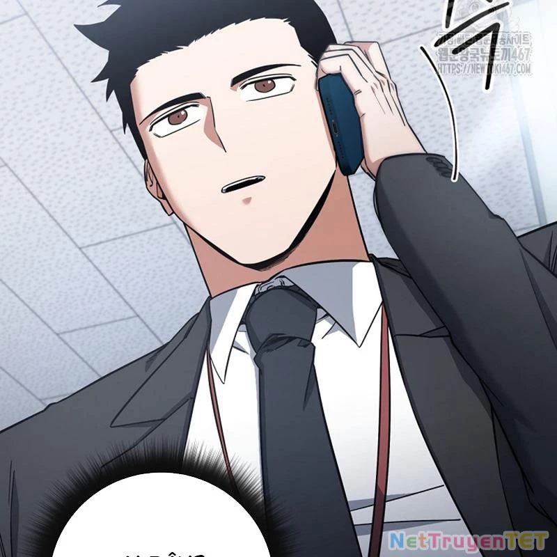 Chapter 32 trang 121