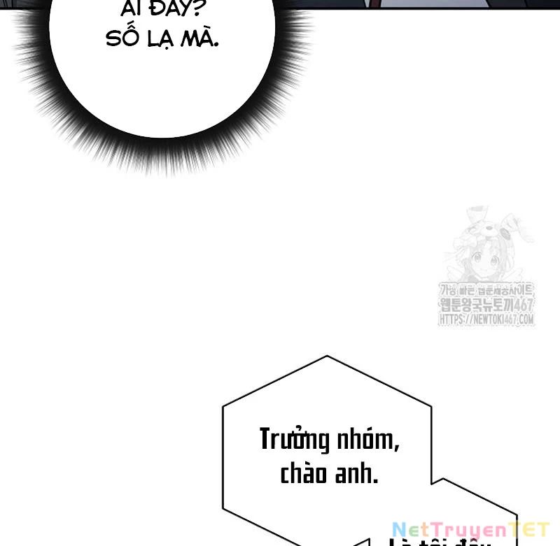 Chapter 32 trang 122