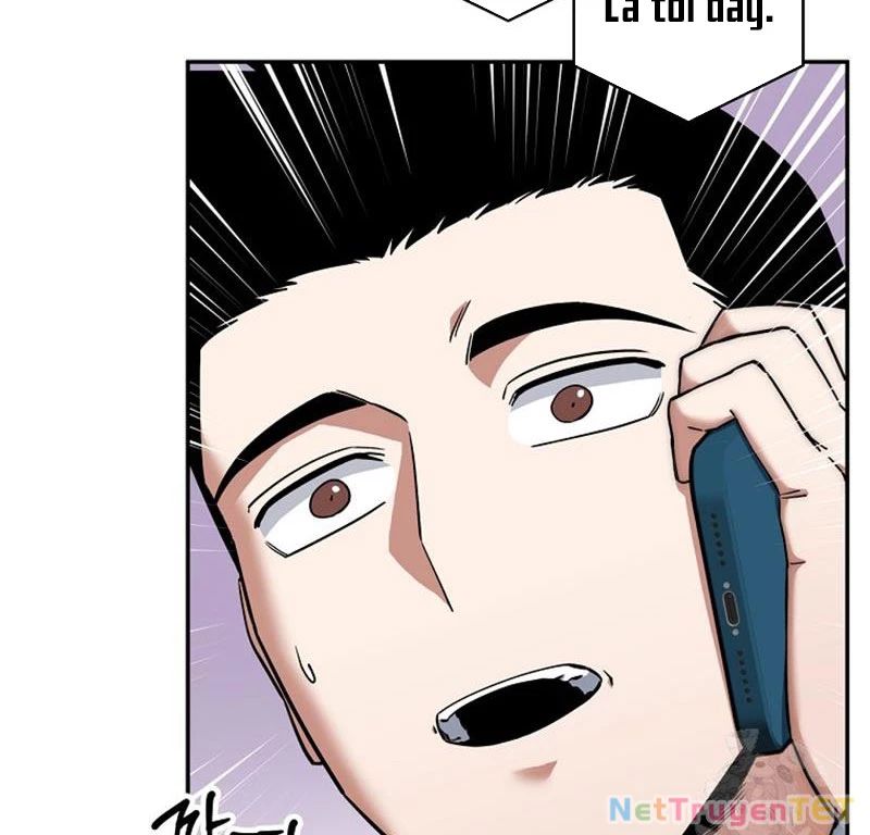 Chapter 32 trang 123