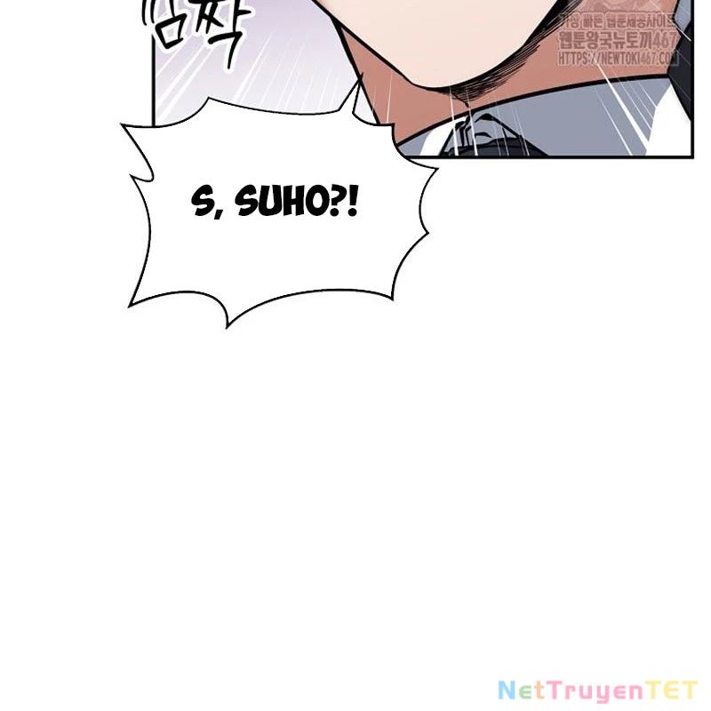 Chapter 32 trang 124