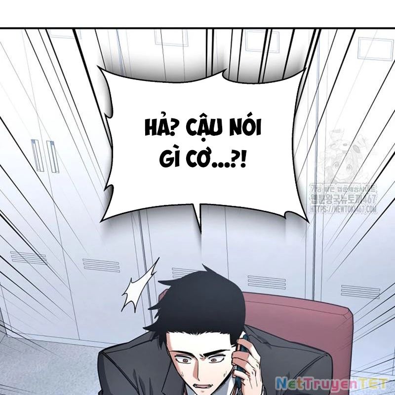 Chapter 32 trang 125