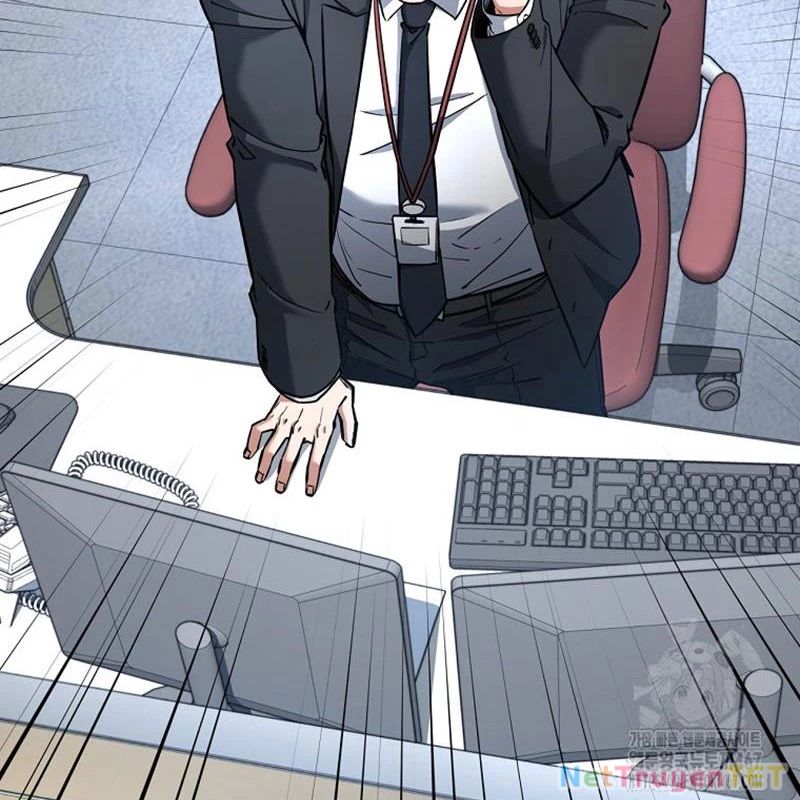 Chapter 32 trang 126