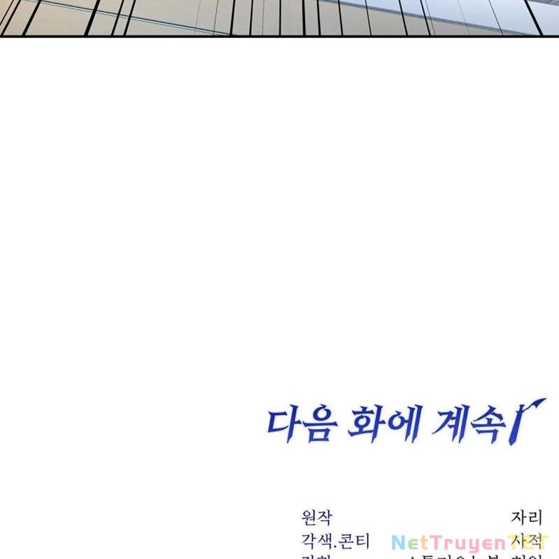 Chapter 32 trang 127