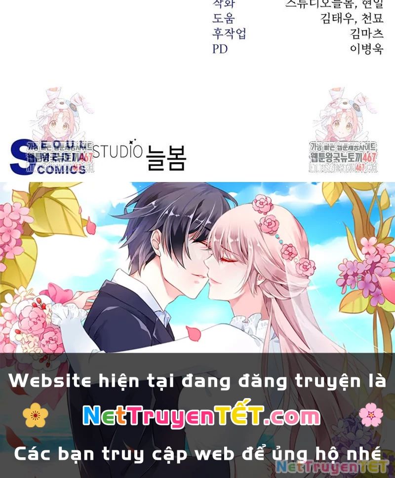 Chapter 32 trang 128