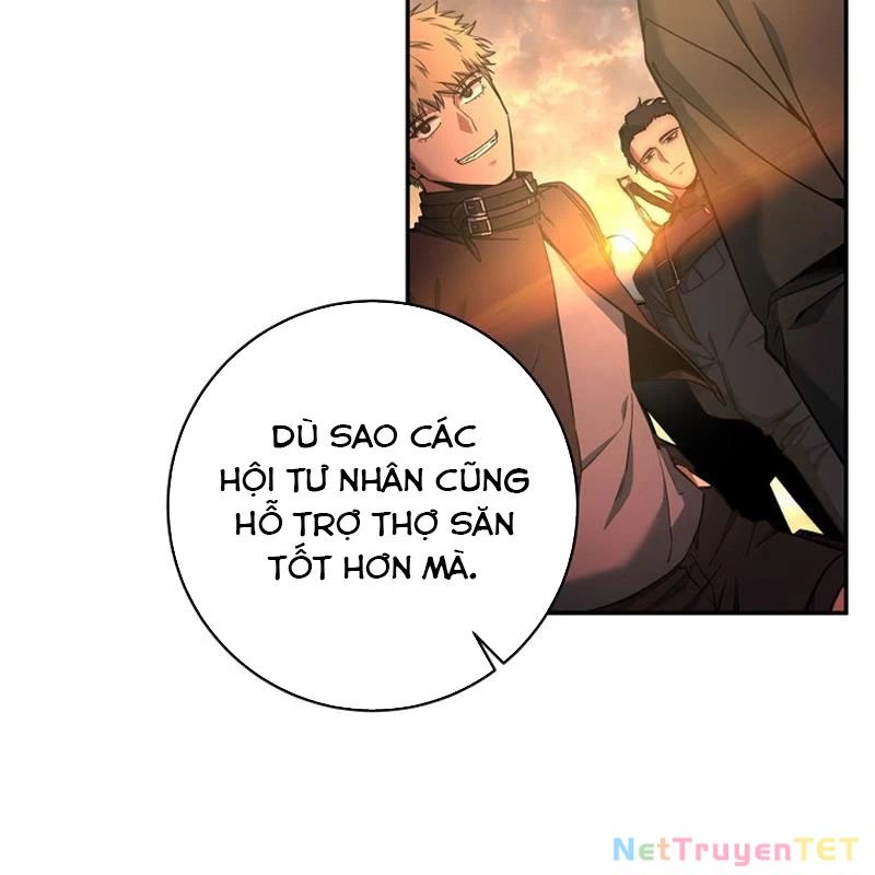 Chapter 32 trang 20