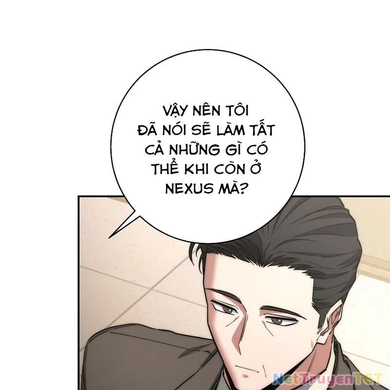 Chapter 32 trang 36