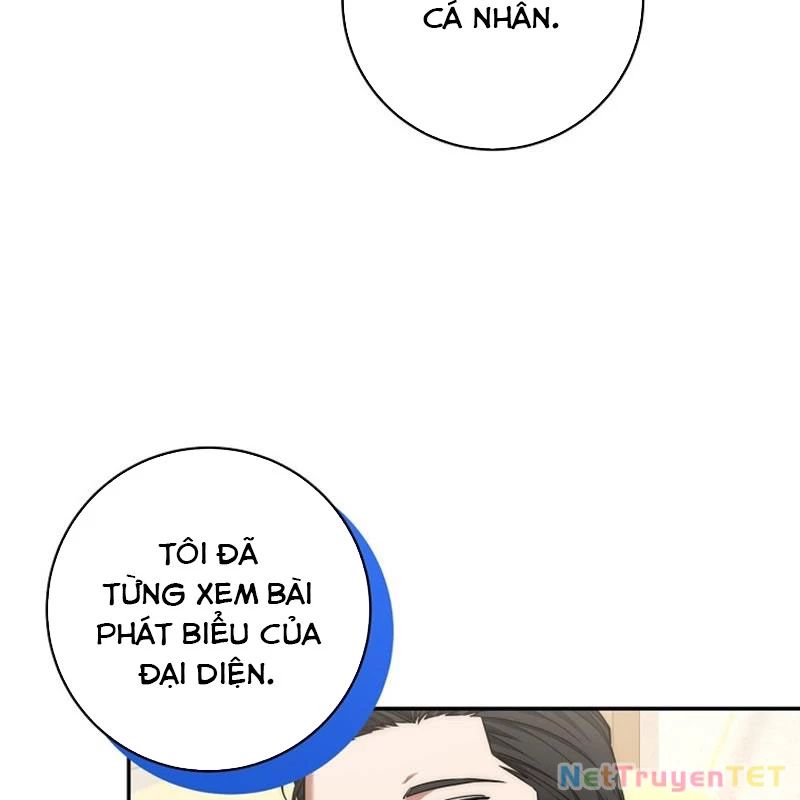 Chapter 32 trang 4