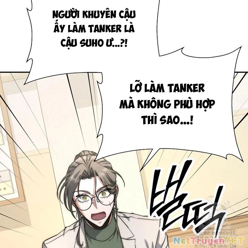 Chapter 32 trang 45