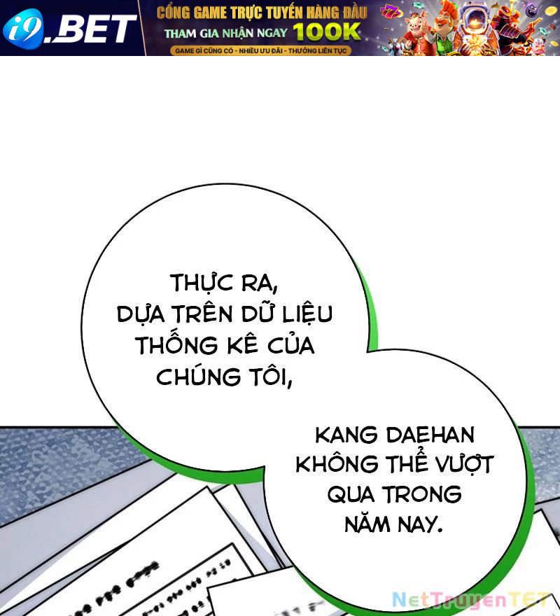 Chapter 32 trang 52