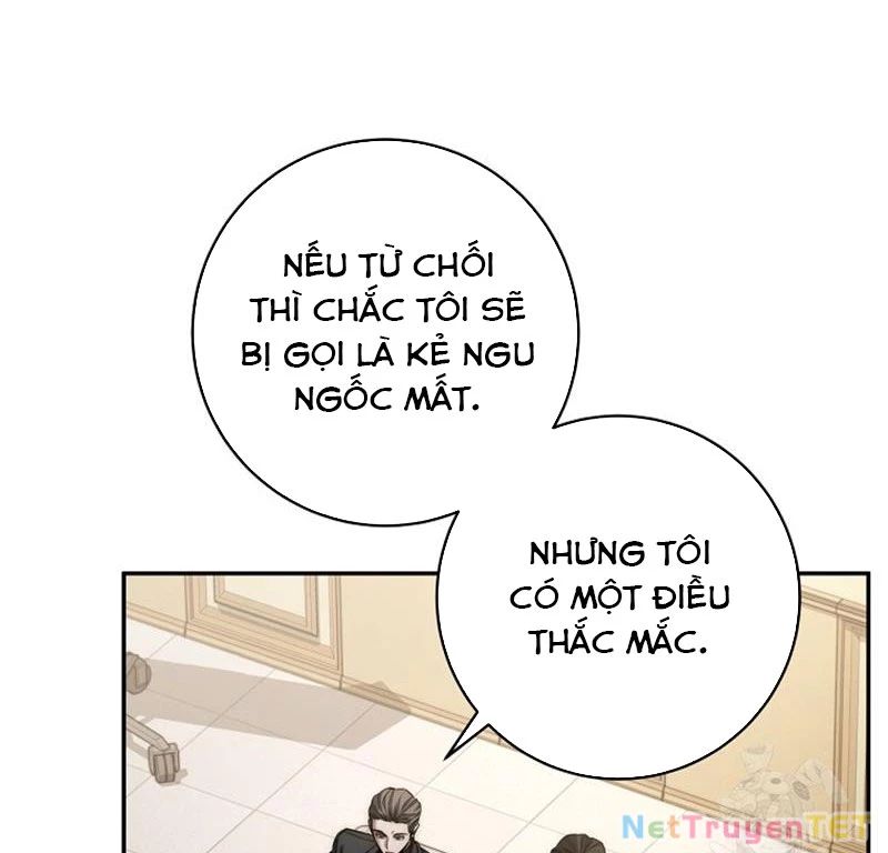 Chapter 32 trang 58