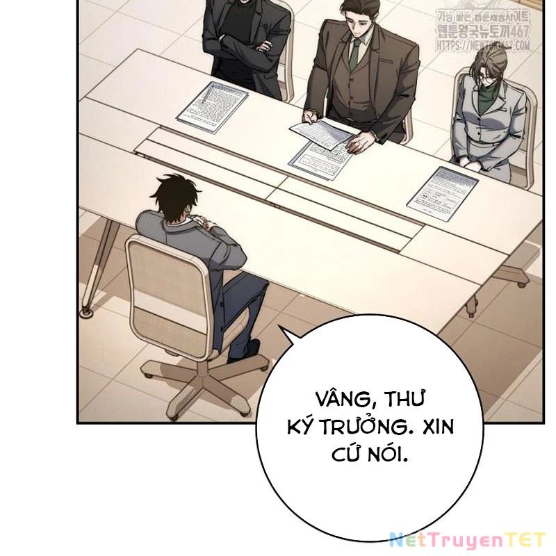 Chapter 32 trang 59