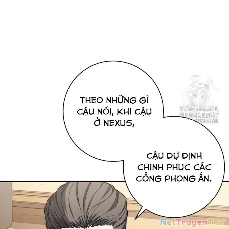 Chapter 32 trang 60