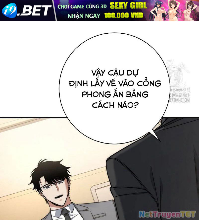 Chapter 32 trang 65
