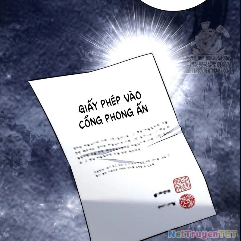 Chapter 32 trang 68
