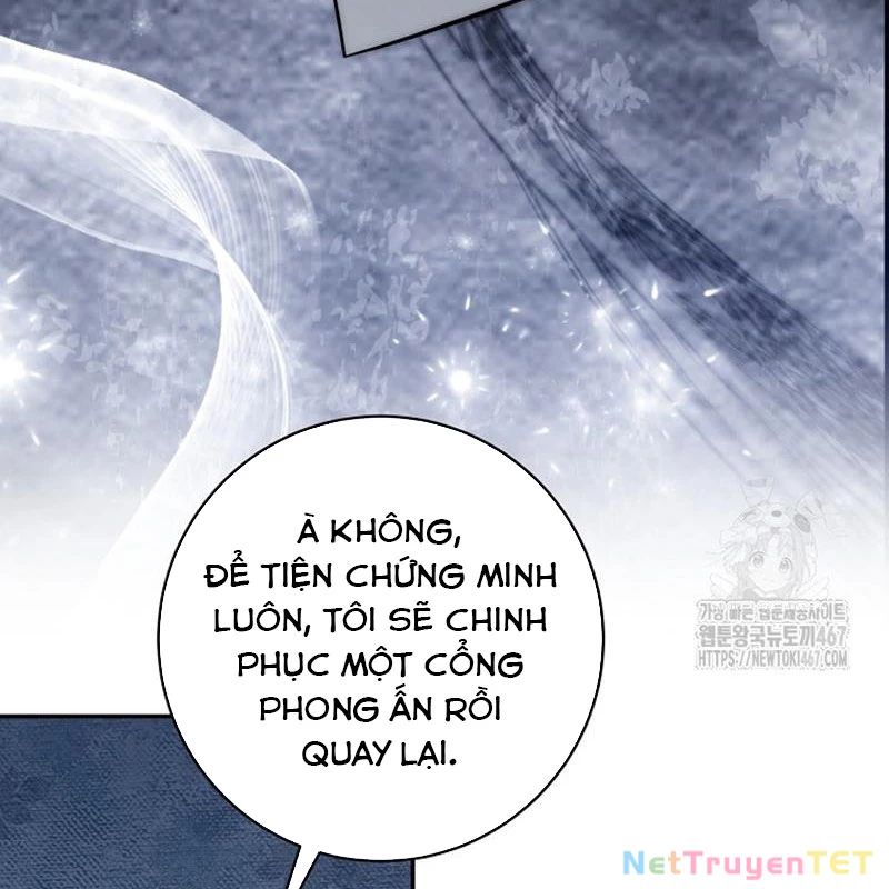 Chapter 32 trang 69