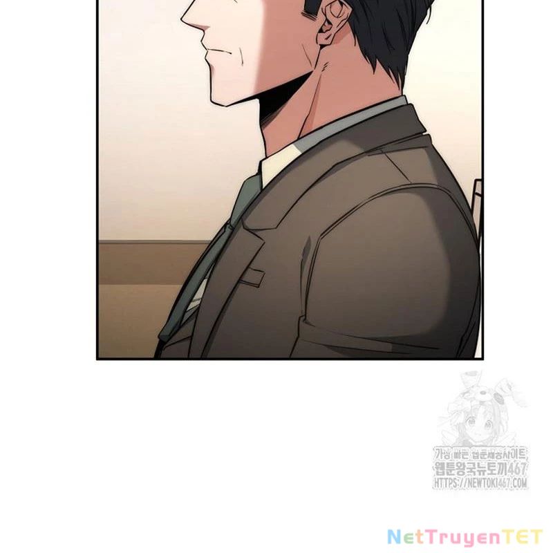 Chapter 32 trang 79