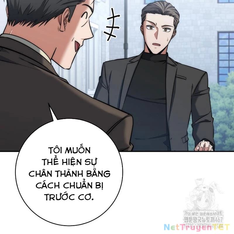 Chapter 32 trang 92