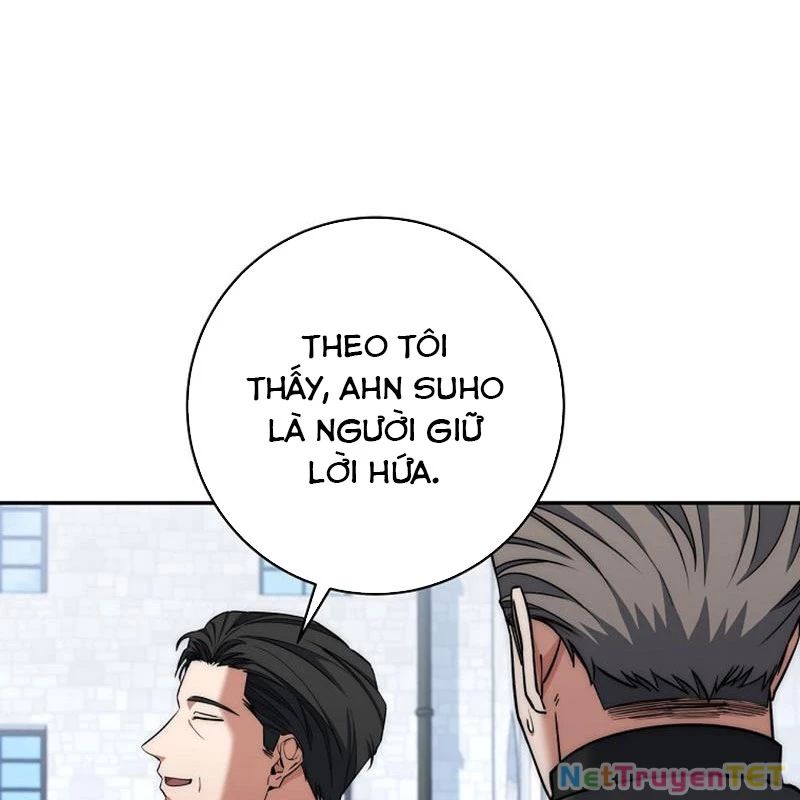 Chapter 32 trang 93