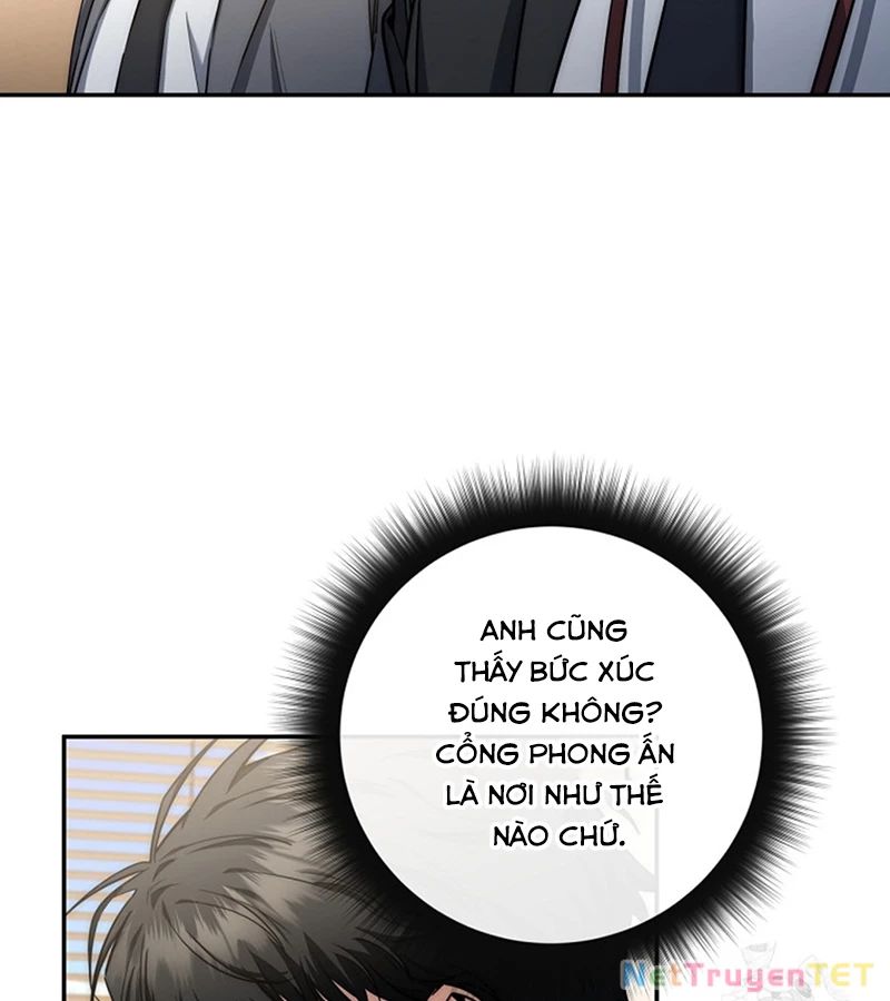 Chapter 33 trang 100