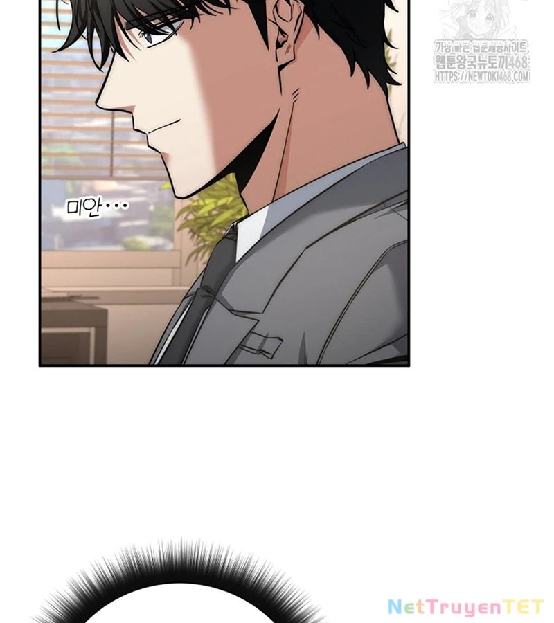 Chapter 33 trang 101