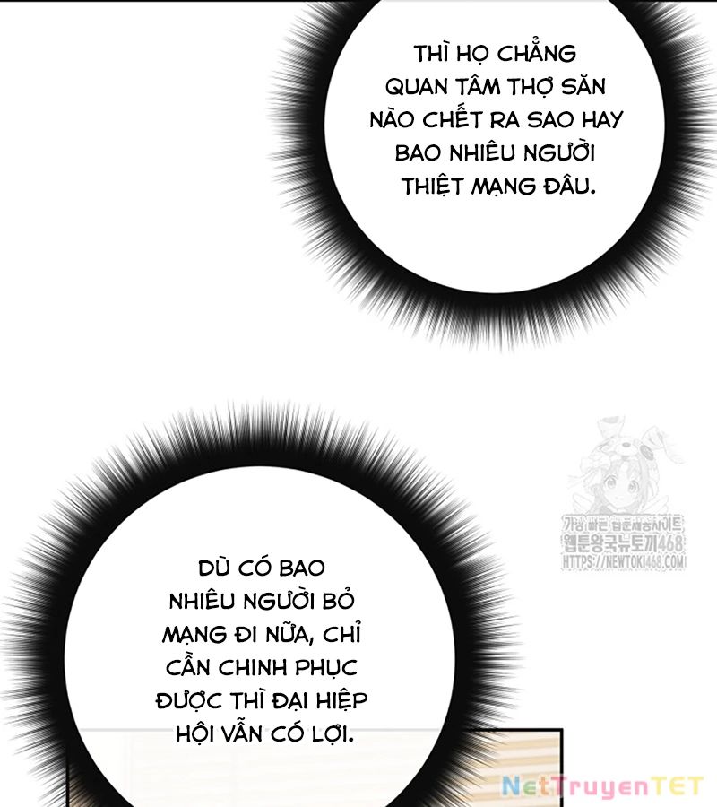 Chapter 33 trang 103