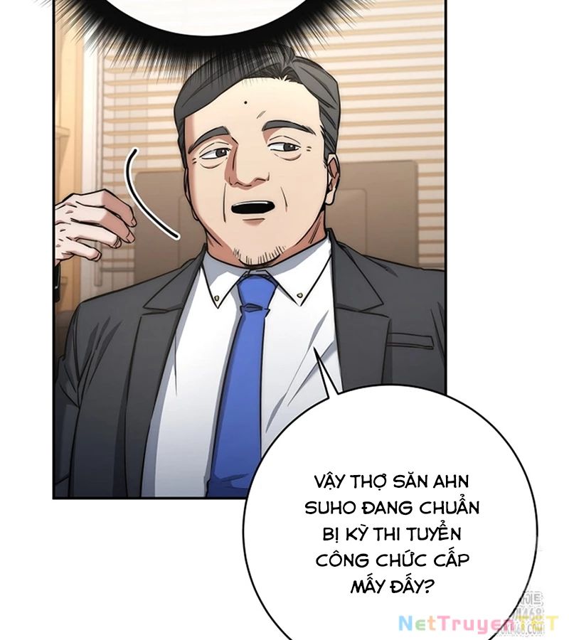 Chapter 33 trang 104