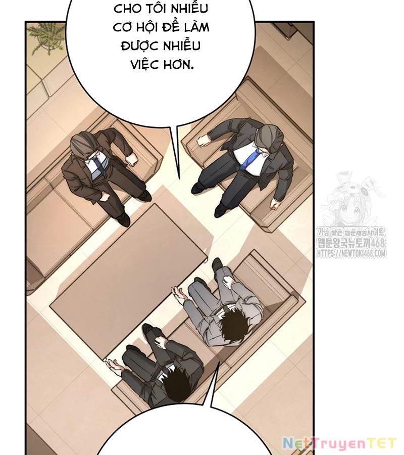 Chapter 33 trang 107