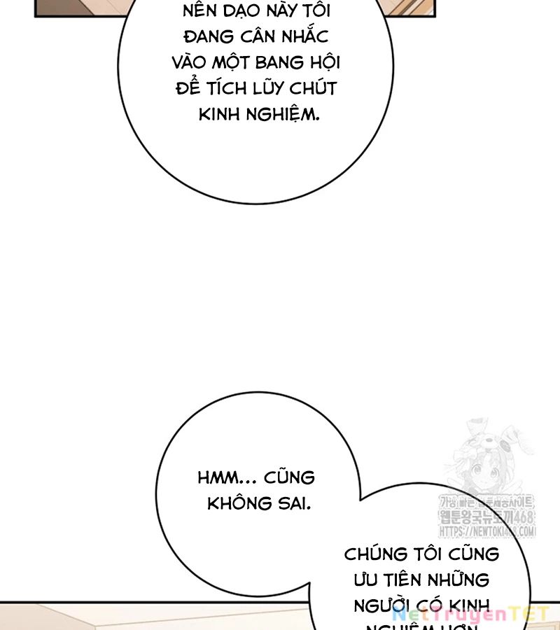 Chapter 33 trang 108