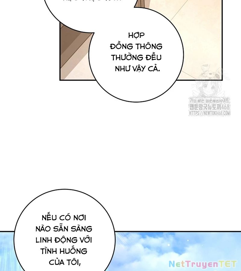 Chapter 33 trang 111