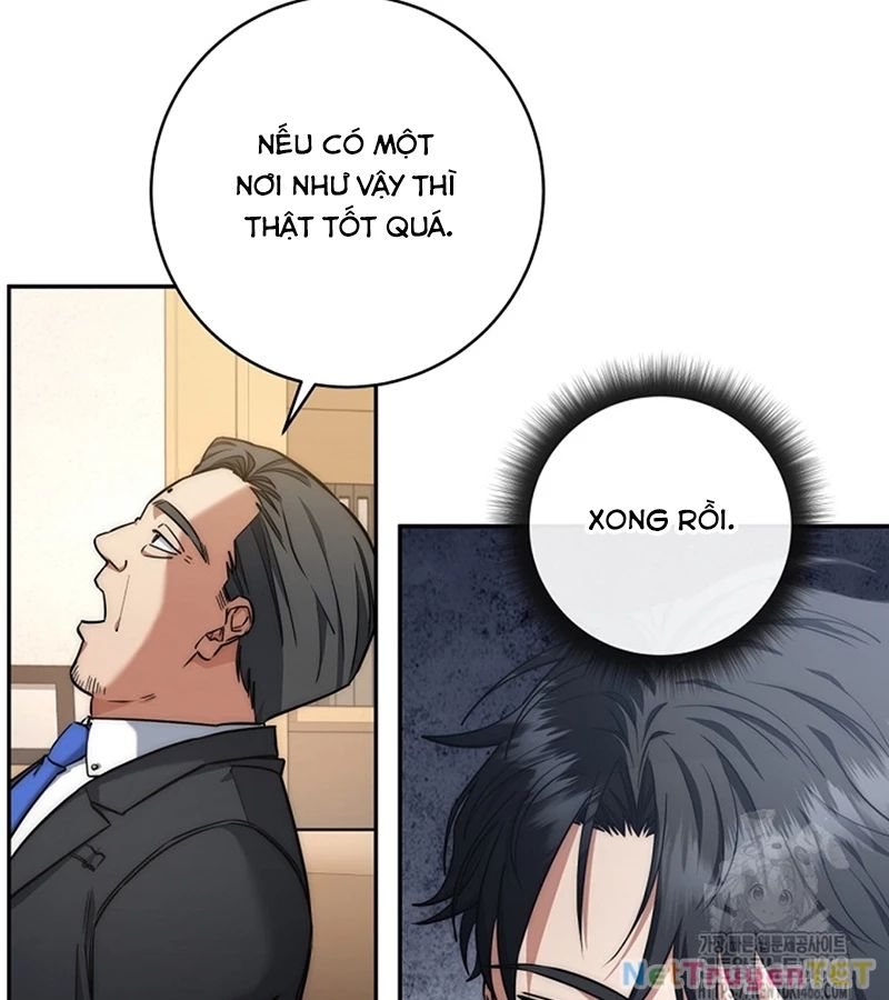 Chapter 33 trang 113