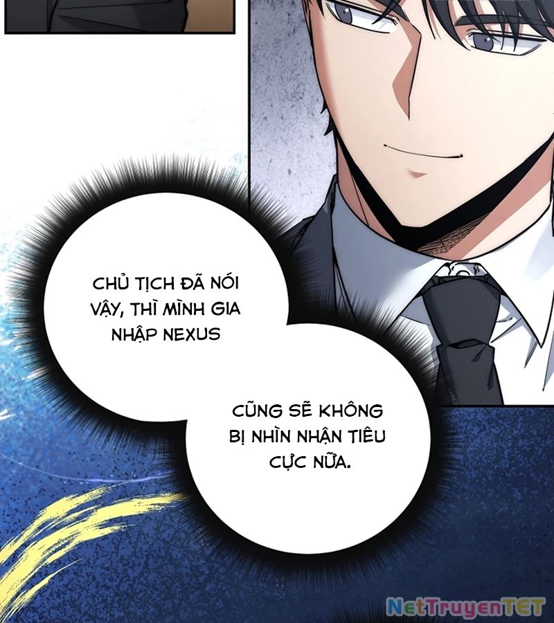 Chapter 33 trang 114