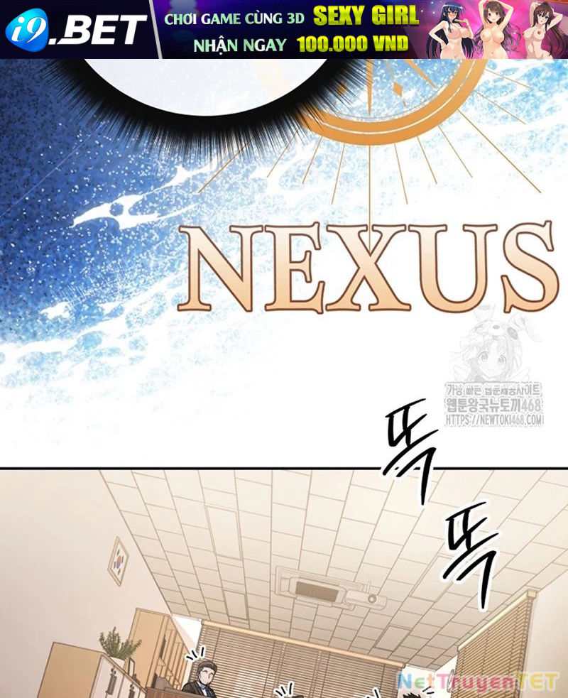 Chapter 33 trang 116