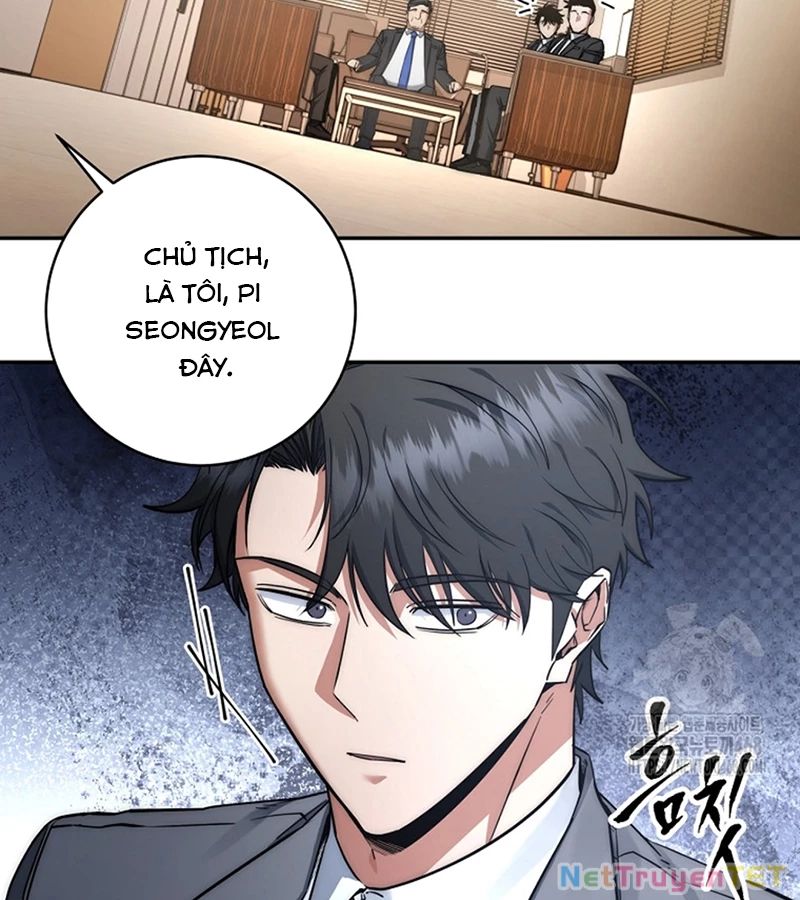 Chapter 33 trang 117