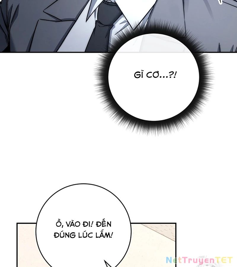 Chapter 33 trang 118