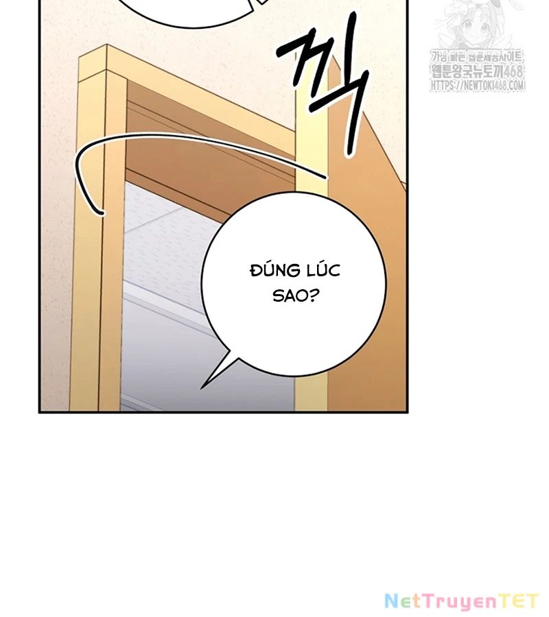 Chapter 33 trang 119