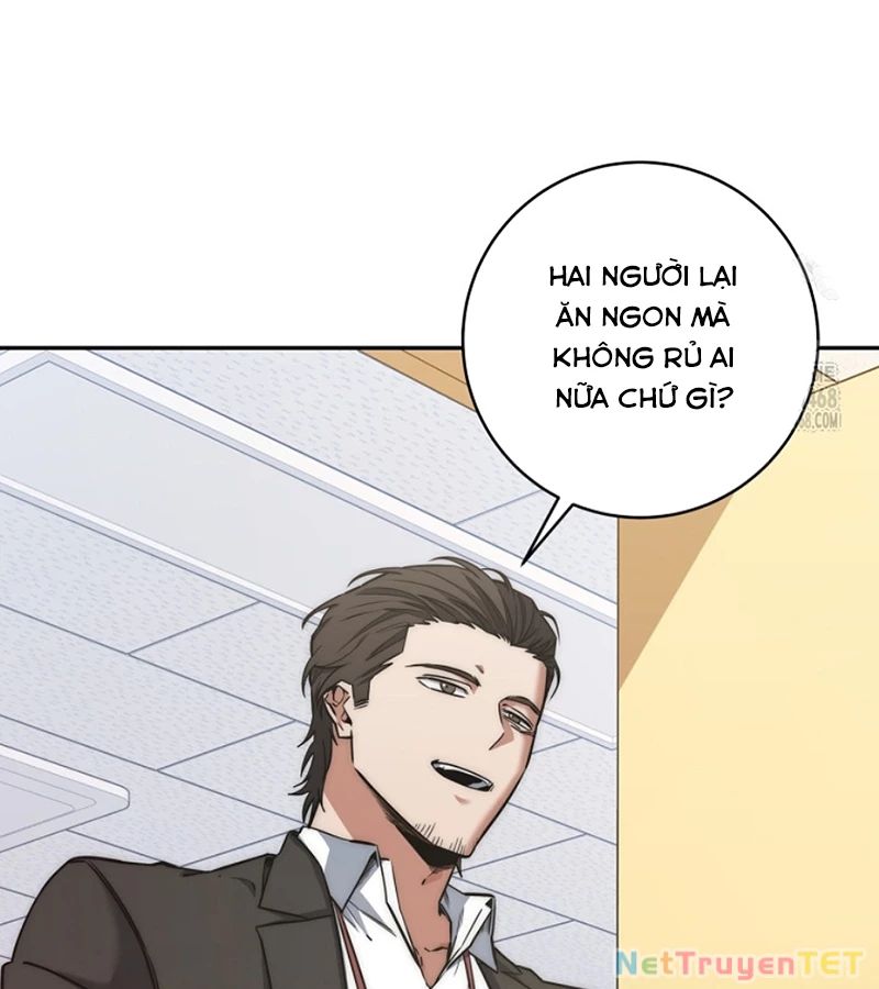 Chapter 33 trang 120