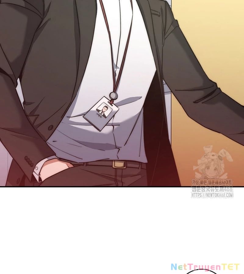 Chapter 33 trang 121