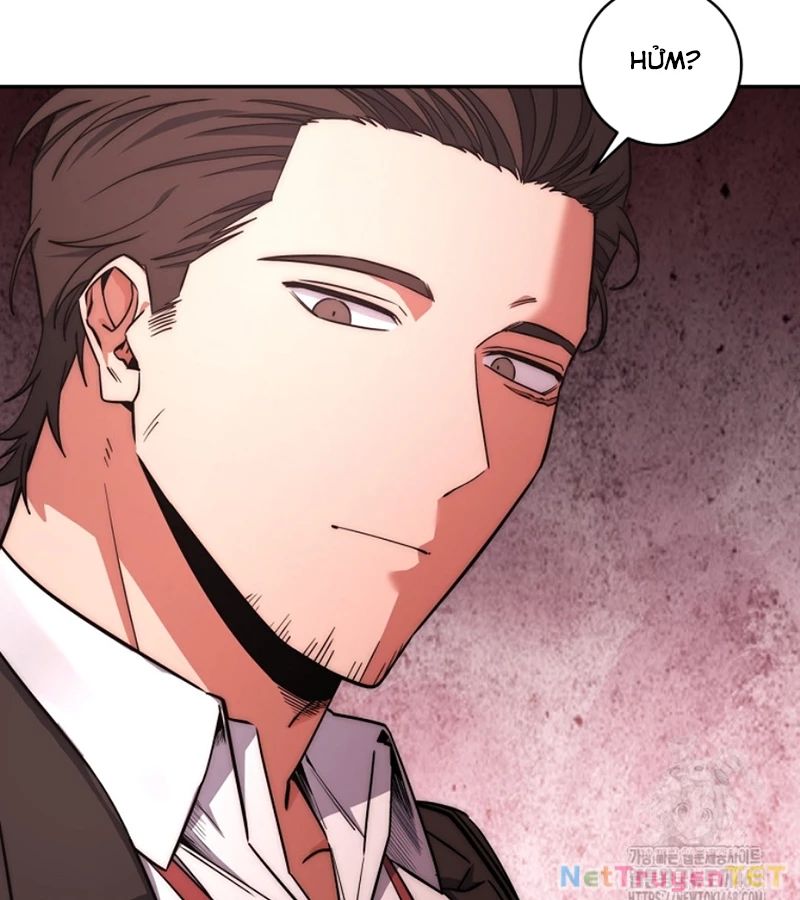 Chapter 33 trang 122