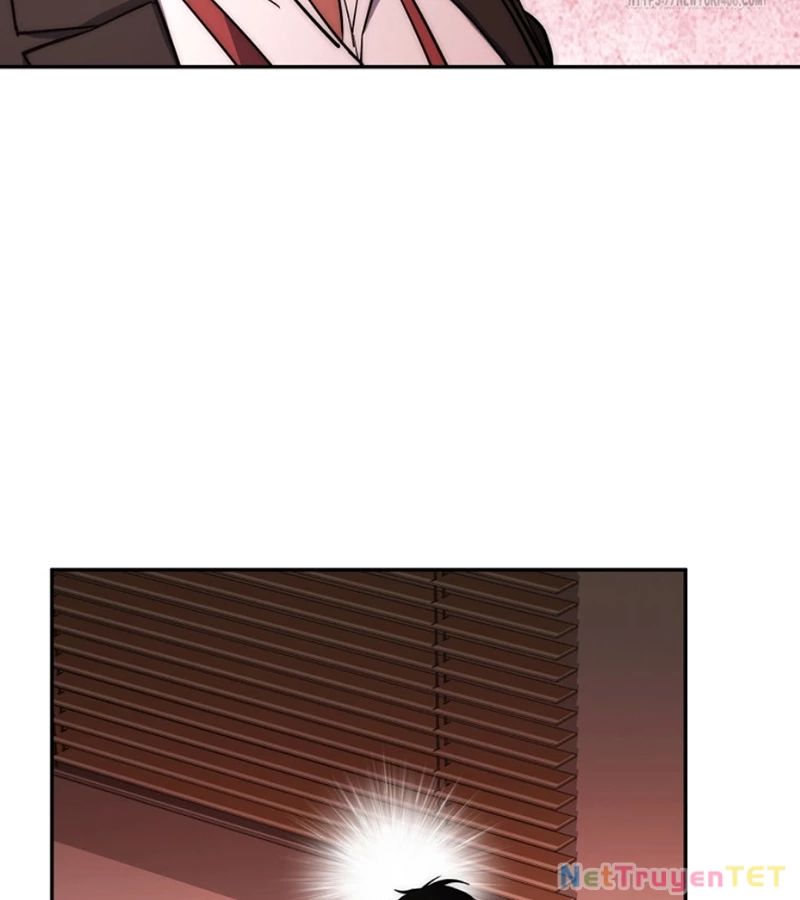 Chapter 33 trang 123