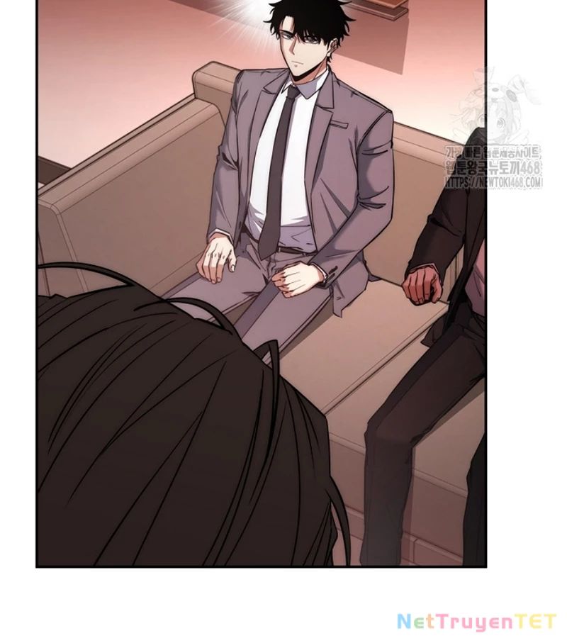 Chapter 33 trang 124