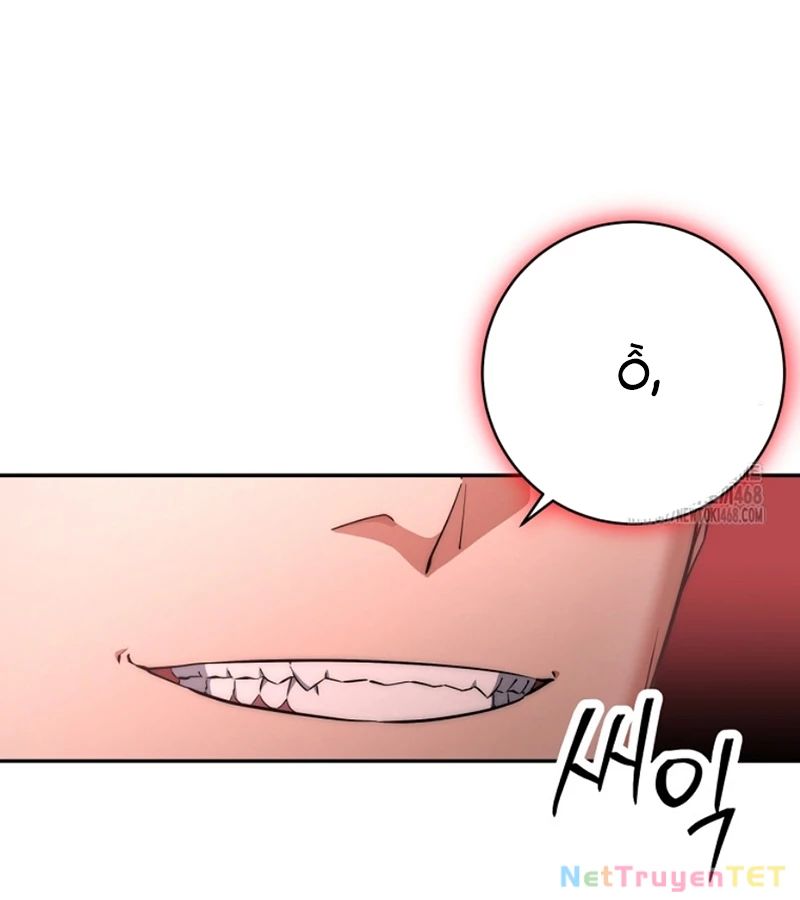 Chapter 33 trang 125